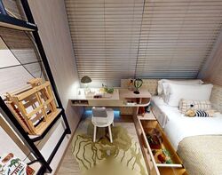 Nava Grove (D21), Condominium #481641671